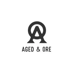 Aged And Ore discount code