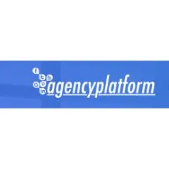 Agency Platform discount code