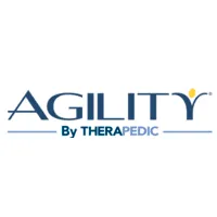 Agility Bed
