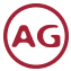 AG Jeans Discount Codes AG Jeans discount code