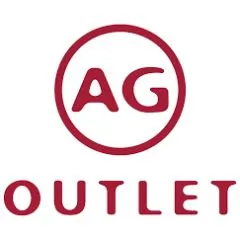 AG Jeans Outlet discount code
