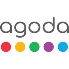 Agoda AU discount code