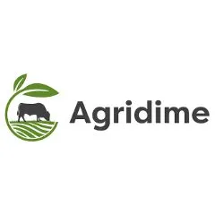 Agridime