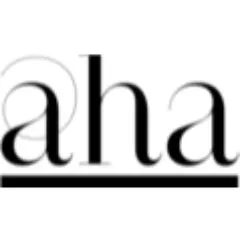 AHAlife discount code
