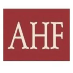 AHF