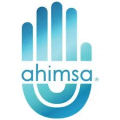 Ahimsa US