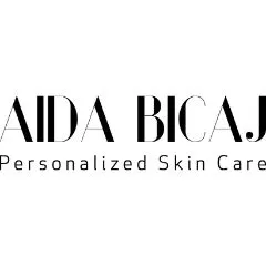 AIDA BICAJ discount code