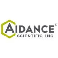 Aidance discount code