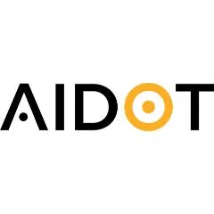 AiDot discount code