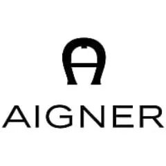 Aigner Club DE discount code