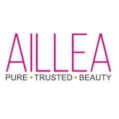 Aillea