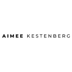 Aimee Kestenberg US