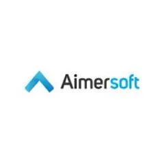 Aimersoft Aimersoft