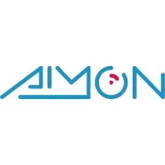 Aimon IT Aimon IT