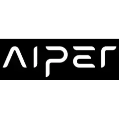 Aiper AU