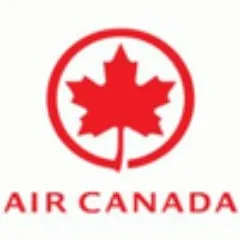 Air Canada