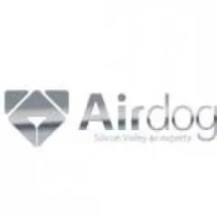 Air Dog