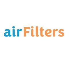 Air Filters Delivered US