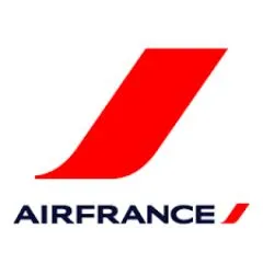 Air France discount code