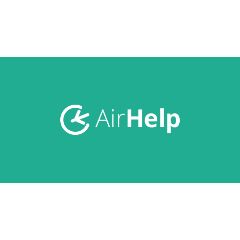 Air Help