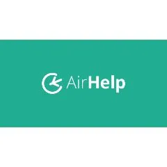Air Help