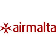 Air Malta