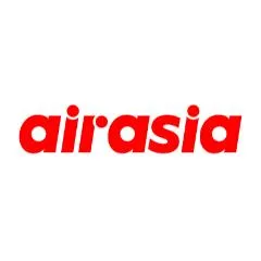 Airasia US