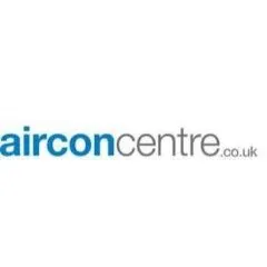 Aircon Centre