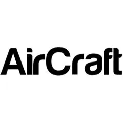 Air Craft Air Craft