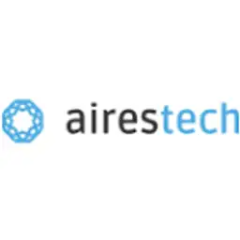 Aires Tech DE