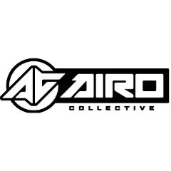 Airo Collective
