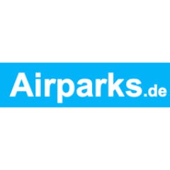 Airparks DE