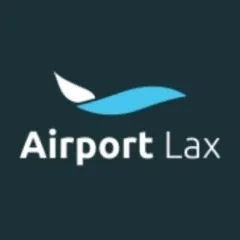 Airport Lax discount code