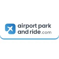 Airport Park & Ride