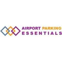 Airport Parking Essentials Airport Parking Essentials