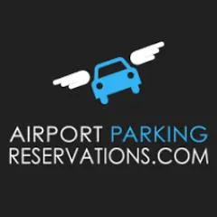 Airport Parking Reservations US