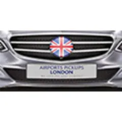 Airport Pickups London