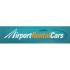 Airport Rental Cars