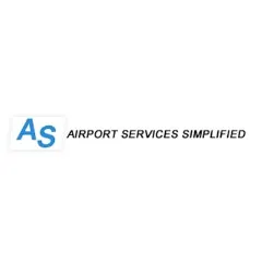 Airport Services  Airport Services
