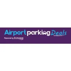 Airport Parking Deals