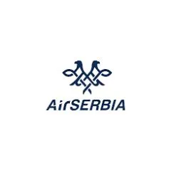 Air Serbia discount code