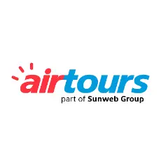 Airtours SE