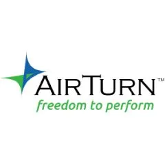 Airturn Airturn
