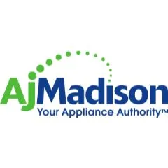 AJ Madison