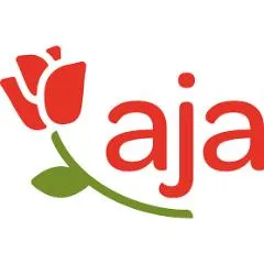 Aja DE discount code