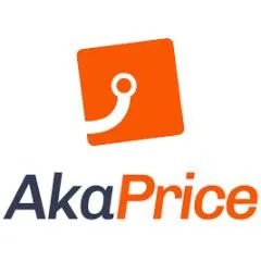 Aka Price IT discount code