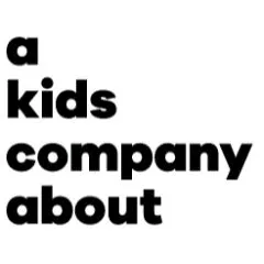 A Kids Company About discount code
