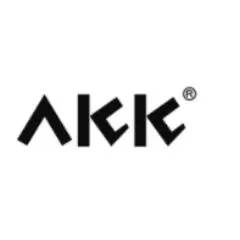 Akk Shoes