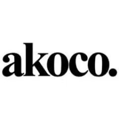 Akoco discount code