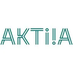 Aktiia